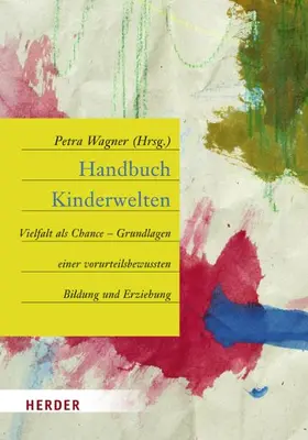 Wagner | Handbuch Inklusion | Buch | 978-3-451-32119-1 | www.sack.de