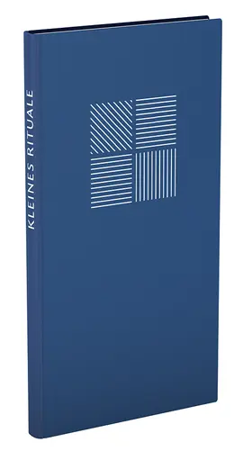 Liturgische Institute Trier / Liturgische Institute Trier, Salzburg, Fribourg |  Kleines Rituale | Buch |  Sack Fachmedien