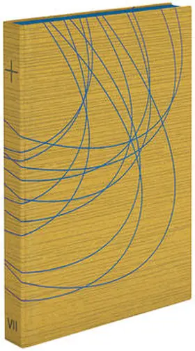 Deutsche Bischofskonferenz, Österreichische Bischofskonferenz, Schweizer Bischofskonferenz sowie die (Erz-)Bischöfe von Luxemburg, Bozen-Brixen und Lüttich | Die Feier der Heiligen Messe - Lektionar | Buch | 978-3-451-32217-4 | www.sack.de
