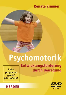 Zimmer |  Psychomotorik | Sonstiges |  Sack Fachmedien