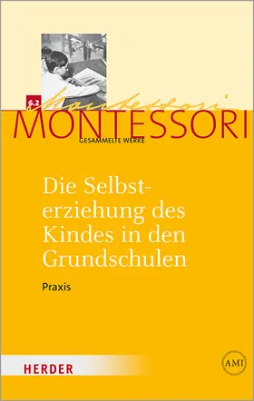 Ludwig |  Die Selbsterziehung des Kindes in den Grundschulen Band II | Buch |  Sack Fachmedien