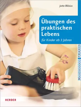Bläsius |  Übungen des praktischen Lebens | Buch |  Sack Fachmedien