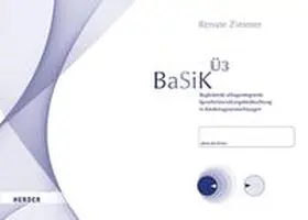 Zimmer | BaSiK Ü3 | Buch | 978-3-451-32892-3 | www.sack.de