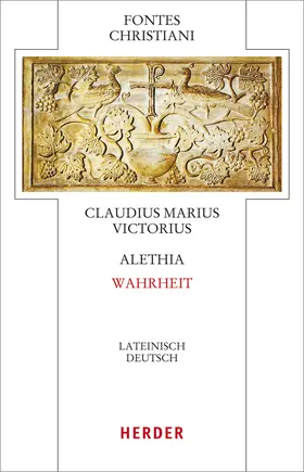  Alethia - Wahrheit | Buch |  Sack Fachmedien