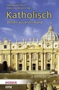 Gänswein / Lohmann |  Katholisch | Buch |  Sack Fachmedien