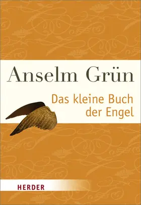 Grün |  Das kleine Buch der Engel | eBook | Sack Fachmedien