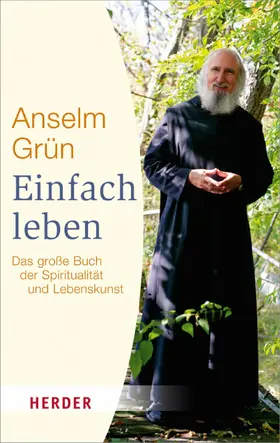 Grün | Einfach Leben | E-Book | sack.de