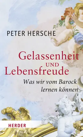 Hersche |  Gelassenheit und Lebensfreude | eBook | Sack Fachmedien