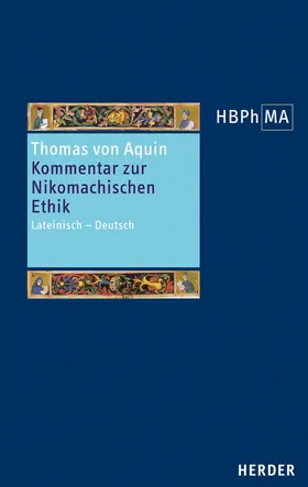Perkams |  Herders Bibliothek der Philosophie des Mittelalters 2. Serie | Buch |  Sack Fachmedien