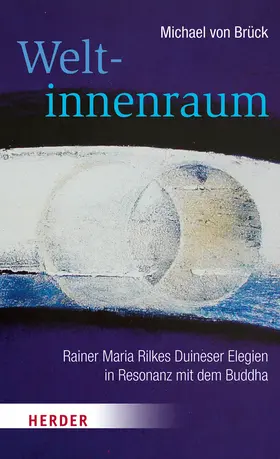 Brück |  Weltinnenraum | Buch |  Sack Fachmedien