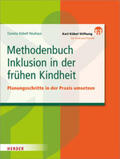 Kobelt Neuhaus |  Kobelt Neuhaus, D: Methodenbuch Inklusion/ frühe Kindh. | Buch |  Sack Fachmedien