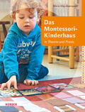 Kley-Auerswald |  Das Montessori-Kinderhaus in Theorie und Praxis | Buch |  Sack Fachmedien