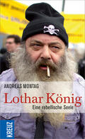 Montag |  Lothar König | eBook | Sack Fachmedien
