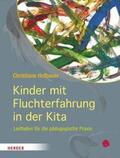 Hofbauer |  Kinder mit Fluchterfahrung in der Kita | Buch |  Sack Fachmedien