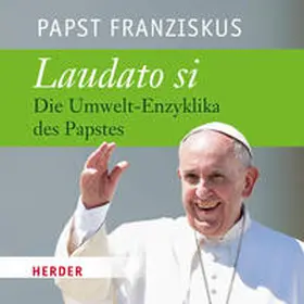 Müller | Laudato si | Sonstiges | 978-3-451-35138-9 | www.sack.de