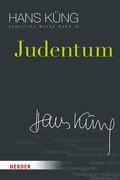 Küng / Schlensog |  Judentum | Buch |  Sack Fachmedien