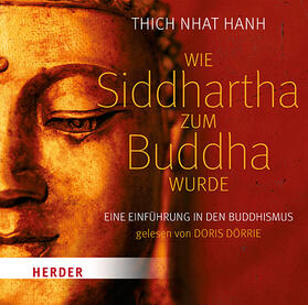 Wie Siddhartha zum Buddha wurde | Sonstiges | 978-3-451-35228-7 | sack.de