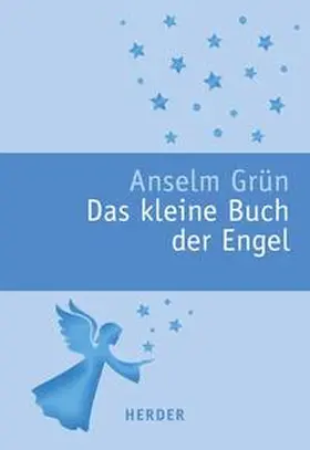 Grün / Lichtenauer |  Das kleine Buch der Engel | Buch |  Sack Fachmedien