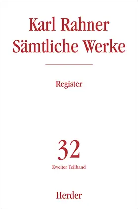Raffelt |  Register | Buch |  Sack Fachmedien
