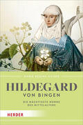 Kaiser |  Hildegard von Bingen | Buch |  Sack Fachmedien