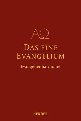 Löw |  Das eine Evangelium | Buch |  Sack Fachmedien