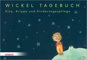  Wickeltagebuch | Buch |  Sack Fachmedien