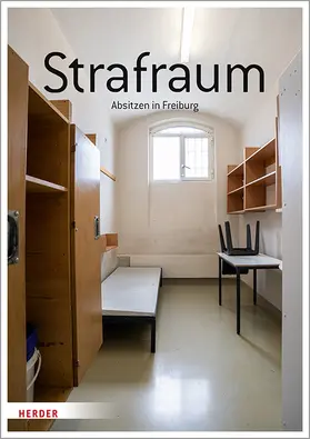 Dettmer-Finke / Hauser / Schilling |  Strafraum | Buch |  Sack Fachmedien