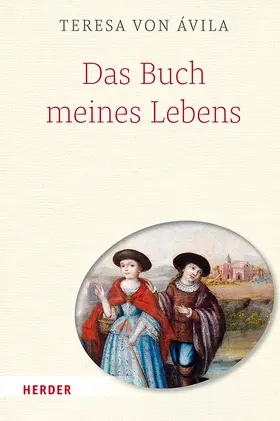 Dobhan / Peeters | Das Buch meines Lebens | Buch | 978-3-451-39211-5 | www.sack.de