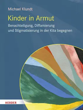 Klundt |  Kinder in Armut | Buch |  Sack Fachmedien