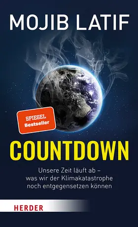 Latif |  Countdown | Buch |  Sack Fachmedien