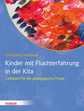 Hofbauer |  Kinder mit Fluchterfahrung in der Kita | Buch |  Sack Fachmedien