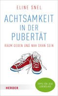 Snel |  Achtsamkeit in der Pubertät | Buch |  Sack Fachmedien