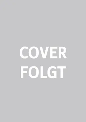 Otzelberger | Goldene Jahre | Buch | 978-3-451-60171-2 | sack.de
