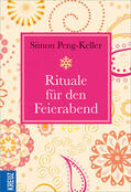 Peng-Keller |  Rituale für den Feierabend | eBook | Sack Fachmedien