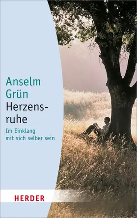 Grün |  Herzensruhe | eBook | Sack Fachmedien