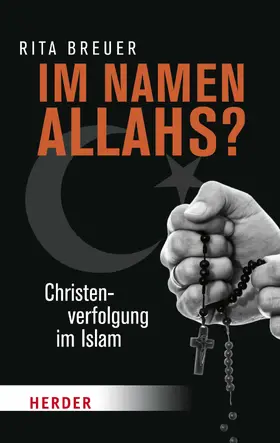 Breuer |  Im Namen Allahs? | eBook | Sack Fachmedien