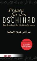 Mohagheghi |  Frauen für den Dschihad | eBook | Sack Fachmedien