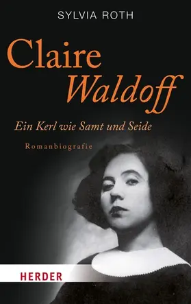 Roth |  Claire Waldoff | eBook | Sack Fachmedien
