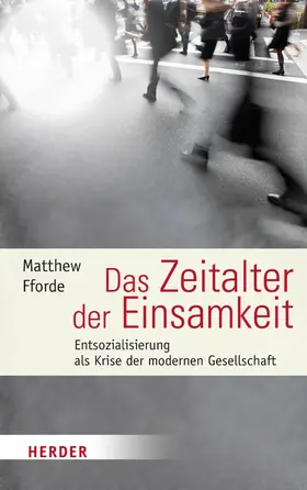 Fforde | Das Zeitalter der Einsamkeit | E-Book | www.sack.de