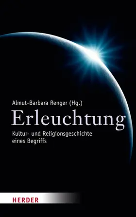 Renger |  Erleuchtung | eBook | Sack Fachmedien