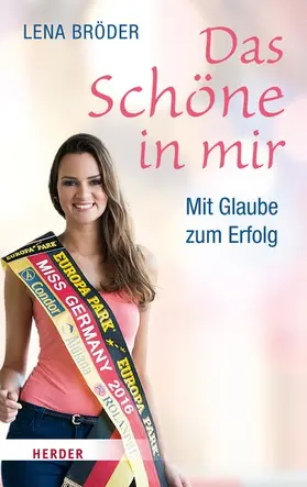 Bröder / Biallowons |  Das Schöne in mir | eBook | Sack Fachmedien