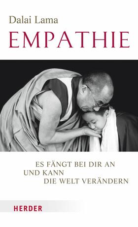 Lama |  Empathie - Es fängt bei dir an und kann die Welt verändern | eBook | Sack Fachmedien