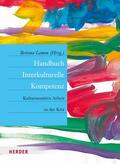 Lamm |  Handbuch Interkulturelle Kompetenz | eBook | Sack Fachmedien