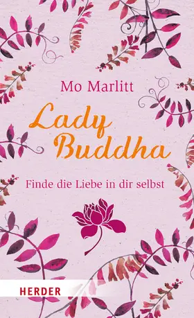 Marlitt | Lady Buddha | E-Book | sack.de