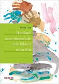 Lück |  Handbuch naturwissenschaftliche Bildung in der Kita | eBook | Sack Fachmedien
