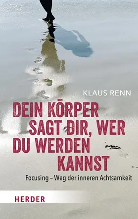 Renn |  Dein Körper sagt dir, wer du werden kannst | eBook | Sack Fachmedien
