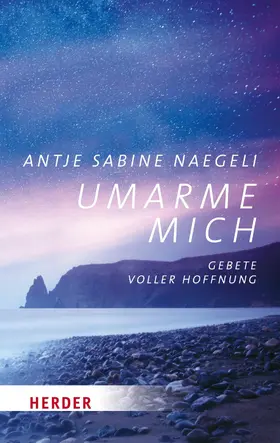 Naegeli |  Umarme mich | eBook | Sack Fachmedien