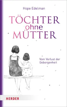 Edelman |  Töchter ohne Mütter | eBook | Sack Fachmedien
