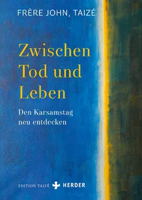 Zwischen Tod und Leben | E-Book | www.sack.de