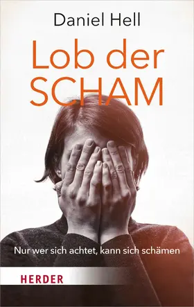 Hell |  Lob der Scham | eBook | Sack Fachmedien
